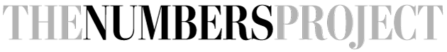The Numbers Project